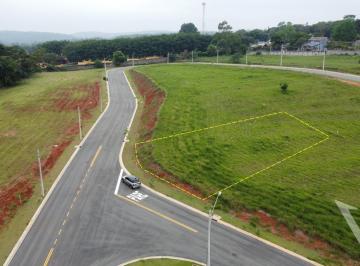Terreno · 1050m² · Lote/Terreno para venda, Condominio Terras do Caxambu, na cidad de Jundiaí-SP