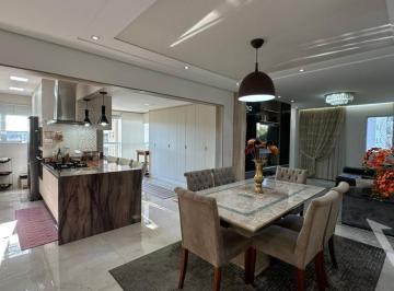 Apartamento · 96m² · 2 Quartos · 2 Vagas · Apartamento à Venda – Condomínio Naturale | Jardim Ana Maria – Jundiaí/SP