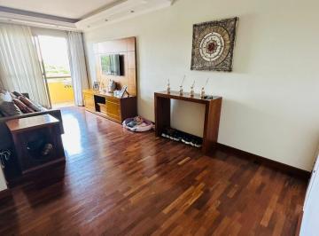 Apartamento · 70m² · 2 Quartos · 1 Vaga · Apartamento em Jardim Colonia - Jundiaí, SP
