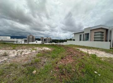 Terreno · 483m² · Terreno para venda, Condominio Bosque do Horto, na cidade de Jundiai-SP