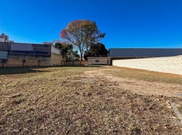 Terreno · 1100m² · Terreno para locação em Vianelo/Bonfiglioli  -  Jundiaí