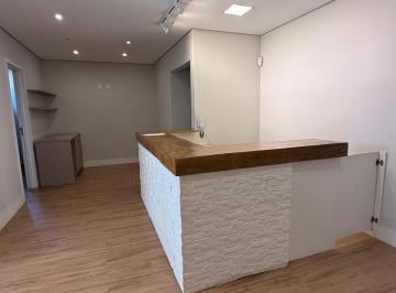 Comercial · 135m² · 3 Quartos · CASA COMERCIAL PARA LOCAÇÃO E VENDA – RUA DO RETIRO | JUNDIAÍ/SP
