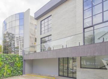 Comercial · 369m² · 14 Quartos · 5 Vagas · Prédio Comercial para Venda e Locação – Chácara Urbana | Jundiaí/SP