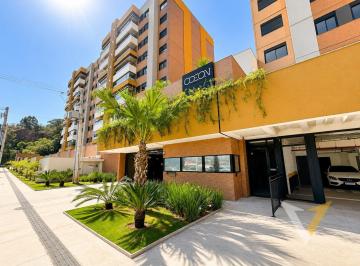 Apartamento · 95m² · 3 Quartos · Apartamento á venda, Odeon, Portal do Paraíso II , na cidade de Jundiaí-SP.