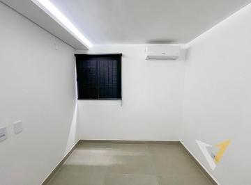 Comercial · 12m² · Sala Comercial para Locação, Jardim Ana Maria  -  Jundiaí
