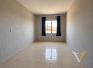 Apartamento · 62m² · 2 Quartos · 1 Vaga · Apartamento à Venda – Rua Osmundo dos Santos Pellegrini | Jundiaí/SP