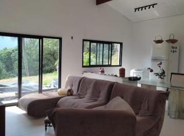 Rural · 141m² · 3 Quartos · Chácara à Venda em Condomínio Ville Saint James I, Campo Limpo Paulista/SP