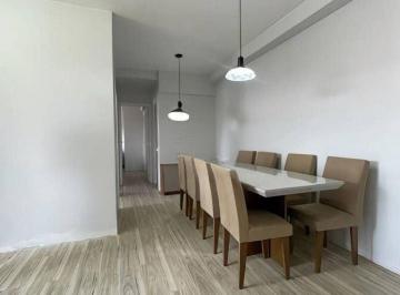 Apartamento · 69m² · 3 Quartos · Apartamento à venda no Condomínio Yes Ideal Living – Medeiros | Jundiaí/SP