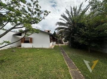 Casa · 186m² · 3 Quartos · 3 Vagas · Casa para venda, Condominio Tereza Cristina, Jardim Tereza Cristina - Jundiaí-SP