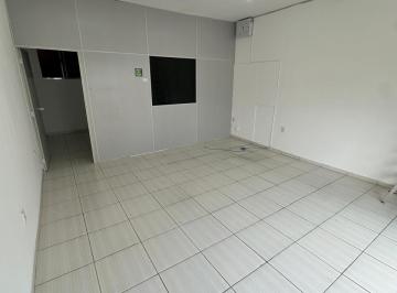 Comercial · 40m² · Salão Comercia para Locação, Centro  -  Jundiaí