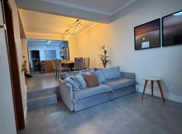 Casa · 163m² · 3 Quartos · Casa em Condomínio à Venda - Villaggio Di San Francesco – Jundiaí/SP