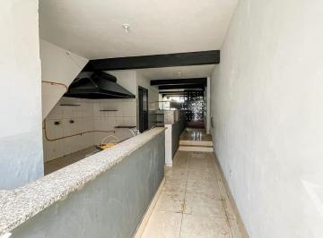 Comercial · 87m² · 1 Quarto · Salão Comercial para Locação, Avenida Nove de Julho - Jundiaí