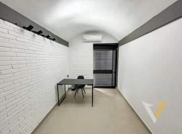 Comercial · 12m² · Sala Comercial para Locação, Jardim Ana Maria  -  Jundiaí