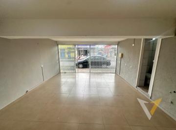 Comercial · 30m² · Salão Comercial para Locação, Centro  -  Jundiaí