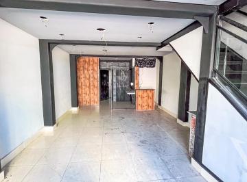 Comercial · 140m² · 2 Quartos · Salão Comercial para Locação, Avenida Nove de Julho - Jundiaí
