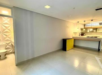 Casa · 99m² · 2 Quartos · 2 Vagas · Casa para Venda, bairro Eloy Chaves, Jundiaí/SP