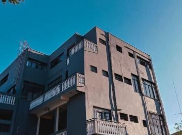 Comercial · 900m² · Prédio Comercial para Locação, Vila Sao Jose  -  Várzea Paulista