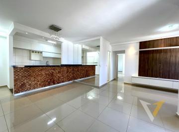 Apartamento · 83m² · 2 Quartos · 2 Vagas · Apartamento para venda no Condomínio Practice Club House – Vila das Hortência...