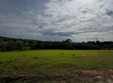 Terreno · 33000m² · Área à Venda, Bom Jardim  -  Jundiaí