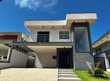 Casa · 236m² · 3 Quartos · 4 Vagas · Casa para venda, Condominio Residencial Pecan, Itupeva-SP.