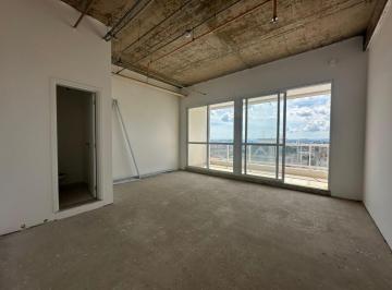 Comercial · 41m² · Sala para venda, Edifício Nine Office, na cidade de Jundiai-SP