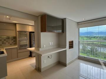 Apartamento · 96m² · 3 Quartos · 2 Vagas · Apartamento mobiliado à venda – Condomínio Naturale | Jardim Ana Maria – Jund...