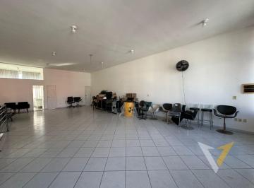 Comercial · 160m² · Sala Comercial para Locação – Rua 23 de Maio – Vila Vianelo – Jundiaí/SP