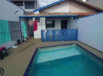 Casa de 2 quartos, Ibiúna · CASA FINANCIADA EM IBIÚNA. PORTEIRA FECHADA, PERTO DO CENTRO