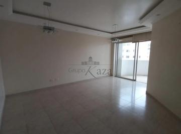 Apartamento , São Paulo · Moema - 3 Dormitórios - 117m². - 2 Grs - R$ 1.490.000