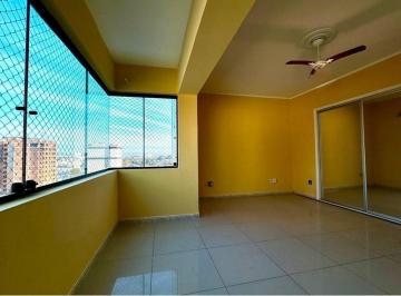 Apartamento · 123m² · 3 Quartos · CCM 523 Apto 610241012-185