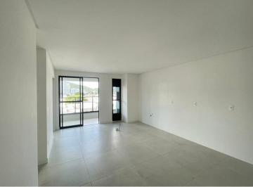 Apartamento · 73m² · 2 Quartos · 1 Vaga · DBEGDS 298 Apto 590231139-38