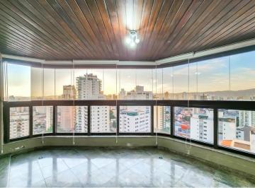 Apartamento · 254m² · 5 Quartos · 4 Vagas · ADSVDP 2888 Apto 602291037-8