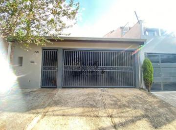 Foto 01 · Imperdível: Casa à venda em Indaiatuba-SP, Jardim Portal do Sol, 2 quartos, 1 suíte, 3 banheiros, 12