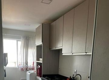 Apartamento de 2 quartos, Itajaí · SJADS 425 Apto 590231183-18