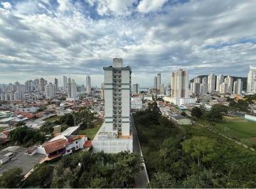 Apartamento · 101m² · 3 Quartos · 2 Vagas · FCC 222 Apto 590231080-62