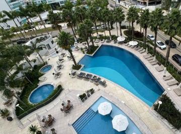 Apartamento · 137m² · 3 Quartos · PBDMDPP 1100 Apto 590231010-133
