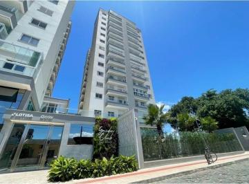 Apartamento · 85m² · 3 Quartos · 2 Vagas · SJJLT 455 Apto 590231005-68