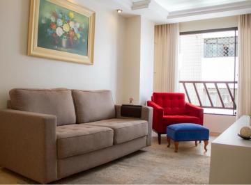 Apartamento · 50m² · 2 Quartos · 1 Vaga · VMDV 840 Apto 601361016-152