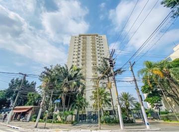 Apartamento · 40m² · 1 Quarto · 1 Vaga · ADSVDP 3158 Apto 602291041-1