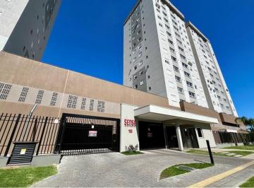 Apartamento · 54m² · 2 Quartos · 1 Vaga · CCDDA 188 Apto 610241026-53