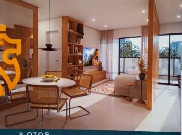 i6yik75fQb28RzDkv_2002379692868c0c0078_2M1MTM4YmVhNTA4_o.jpg · Apartamento com 2 quartos à venda em Vitória, no bairro Jardim Camburi