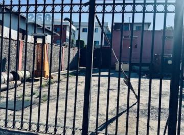 c6556841d2dacc6a1b8dc92c26d69241.jpg · Casa com 2 quartos à venda em Lagoa Santa, no bairro Residencial Visão
