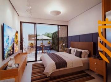 i687lOI72fwJ5_20023816928763a21c75_mMyYmQwYjhkM2Zm_o.jpg · Studio com 1 quarto à venda em Vitória, no bairro Jardim Camburi