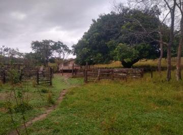 6ac35c255f5111ca2f16e7da63067fdd.jpeg · Fazenda / Sítios / Chácaras à venda em Arcos, no bairro Área Rural De Arcos