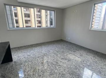 a50a3ab3711a69d06912c9df7a78973e.jpg · Cobertura com 2 quartos à venda em Belo Horizonte, no bairro Lourdes