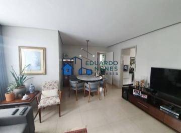 20251127T1238110300-802400904.jpg · Apartamento com 2 quartos à venda em Belo Horizonte, no bairro Sion
