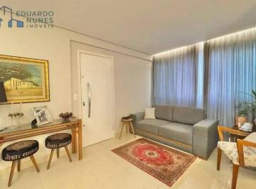 apartamento-com-2-quartos-em-belo-horizonte-mg-no-bairro-sion-imovel386427-img6a353b1c16745.jpg · Apartamento com 2 quartos à venda em Belo Horizonte, no bairro Sion