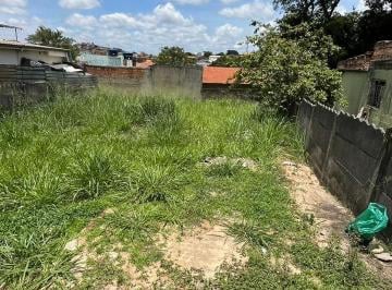 it9WCK61PR1KX188z8_1506569289614eccd6_jczYWVlZGRmYmIz_o.jpg · Lote / Terreno à venda em Belo Horizonte, no bairro Lagoinha Leblon