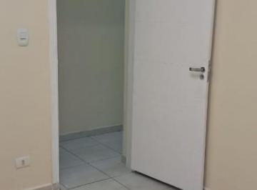 d9656e50309ce278c70fbf662b90a0cb.jpeg · Casa Comercial com 3 quartos para alugar em São Paulo, no bairro Liberdade