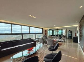 45c45097252ef7638852375418ad51a3.jpg · Apartamento com 4 quartos à venda em Nova Lima, no bairro Vila Da Serra